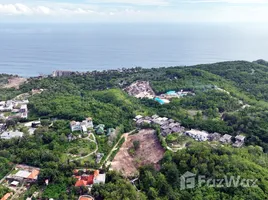 FazWaz.jp で売却中 土地区画, Kuta, バドン, バリ, インドネシア