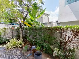 3 Bedroom House for rent at Censiri Spot Town Laem Chabang, Thung Sukhla, Si Racha
