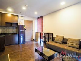 2 Bedrooms Condo for sale in Na Kluea, Pattaya Pattaya Posh Condominium