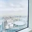 1 Bedroom Apartment for sale at Al Nahda, Baniyas East