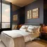 2 Bedroom Apartment for sale at Noble Form Thonglor, Khlong Tan Nuea