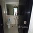 Appartement 2 chambre à louer à Vivant Flats, Muntinlupa City