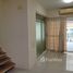 3 Habitación Adosado en venta en The Colors Leisure Bangna KM.8, Bang Phli Yai, Bang Phli, Samut Prakan
