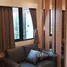 1 Bedroom Condo for rent at Plus Condo-Sriracha, Surasak, Si Racha