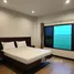 62 Bedroom Hotel for sale in Phra Khao, Bang Ban, Phra Khao