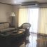 3 Bedrooms Condo for rent in Khlong Tan Nuea, Bangkok Richmond Palace