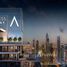 2 غرفة نوم شقة للبيع في Address The Bay, إعمار بيتشفرونت, Dubai Harbour