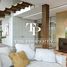 5 спален Вилла на продажу в Signature Villas Frond F, Palm Jumeirah, Дубай, Объединённые Арабские Эмираты