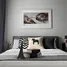 Studio Apartment for sale at Coco Parc, Khlong Toei