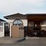 2 спален Таунхаус на продажу в Chao Fah Garden Home 3, Ko Kaeo