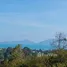 ขายที่ดิน ใน บ่อผุด, สุราษฎร์ธานี, บ่อผุด