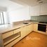 1 Bedroom Apartment for sale at Mayan 1, Yas Bay