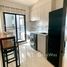 2 спален Кондо на продажу в Life Sukhumvit 48, Phra Khanong