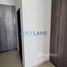 2 Bedroom Apartment for sale at Tower 1, Al Reef Downtown