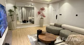 Viviendas disponibles en Bukit Bintang