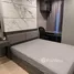 1 Bedroom Condo for rent at Ideo Sathorn - Thaphra, Bukkhalo