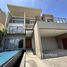 4 спален Дом на продажу в Baan Maneekram-Jomthong Thani, Wichit