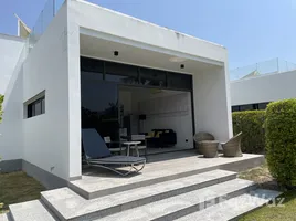 วิลล่า 2 ห้องนอน ให้เช่า ในโครงการ La Lua Resort and Residence, ทับใต้, หัวหิน