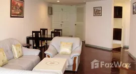 ยูนิตที่เหลืออยู่ในโครงการ ไท ปิง ทาวเวอร์ส