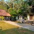 วิลล่า 3 ห้องนอน ให้เช่า ในทำเล รัษฎา, ภูเก็ต, รัษฎา, เมืองภูเก็ต