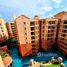 1 Bedroom Apartment for sale at Seven Seas Resort, Nong Prue
