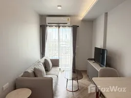 1 Bedroom Penthouse for rent at The Trion Towers, Makati City