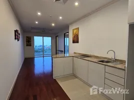 คอนโด 1 ห้องนอน ให้เช่า ในโครงการ อีเดน รีสอร์ท - กะรน, กะรน