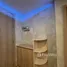 Studio Wohnung zu vermieten im Clique, Dengkil