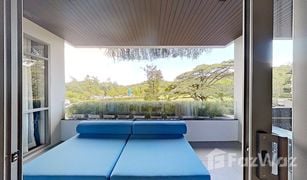 1 Bedroom Condo for sale in Pa Khlok, Phuket Marina Living Condo