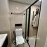 Studio Condo for rent at Quintara MHy’ZEN Phrom Phong, Khlong Tan Nuea