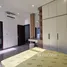 3 Habitación Adosado en alquiler en Xuan Ha, Da Nang, Xuan Ha, Thanh Khe, Da Nang, Vietnam