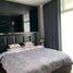 3 Bedroom Townhouse for rent at Nirvana Define Srinakarin-Rama 9, Saphan Sung