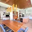 7 Bedroom Villa for rent at Woodland Riverside Residence, Thap Tai
