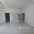 3 Bedroom Villa for sale at Al Zaheya Gardens, Al Zahya