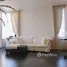 2 Habitación Apartamento en venta en Aguston Sukhumvit 22, Khlong Toei, Khlong Toei, Bangkok
