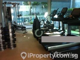 Квартира, 2 спальни в аренду в Dhoby ghaut, Central Region Handy Road