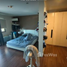 1 спален Кондо в аренду в Punna Residence Oasis 1, Nong Pa Khrang, Mueang Chiang Mai, Чианг Маи