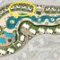 1 غرفة نوم شقة للبيع في Makadi Orascom Resort, Makadi, الغردقة