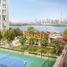2 Bedroom Apartment for sale at The Grand Avenue, 