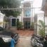 在Preah Sihanouk出售的4 卧室 别墅, Bei, 西哈努克城, Preah Sihanouk