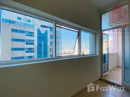 1 Schlafzimmer Appartement zu verkaufen im Ajman One Towers, Al Sawan, Ajman