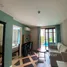 1 Bedroom Condo for rent at Espana Condo Resort Pattaya, Nong Prue, Pattaya, Chon Buri