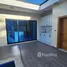 3 Schlafzimmer Haus zu verkaufen in San Felipe De Puerto Plata, Puerto Plata, San Felipe De Puerto Plata, Puerto Plata