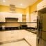 1 Bedroom Apartment for rent in Mean Chey, Phnom Penh, Boeng Tumpun, Mean Chey