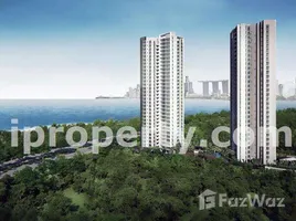 3 Bedroom Apartment for rent at Meyer rd, Mountbatten, Marine parade, Central Region, Singapore