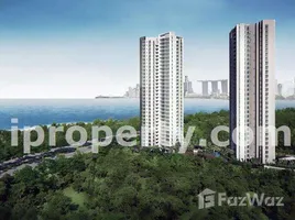 3 Habitación Apartamento en alquiler en Meyer rd, Mountbatten, Marine parade, Central Region, Singapur