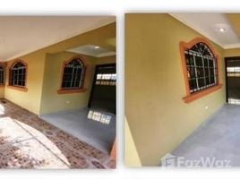 3 Habitación Casa en venta en Puerto Plata, San Felipe De Puerto Plata