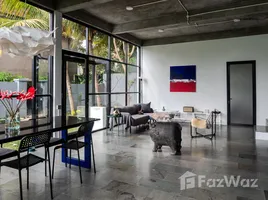3 Kamar Vila for sale in Ubud, Bali, Ubud, Gianyar