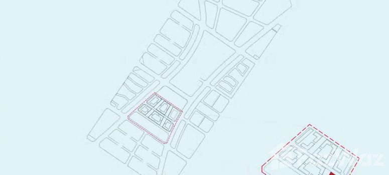 Master Plan of Nasaq - Photo 6