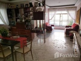 3 Habitación Casa en venta en SANTOS, Santos, Santos